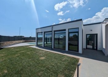 Foto 6 - Villa Roma, Nepi - foto 6