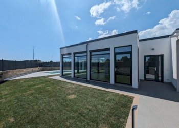 Foto 7 - Villa Roma, Nepi - foto 7