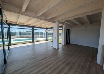 camera - Villa Roma, Nepi - foto 17