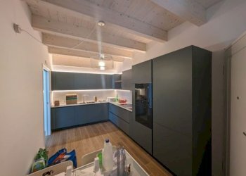 cucina - Villa Roma, Nepi - foto 20