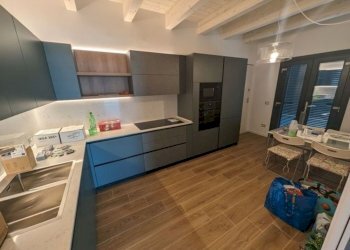 Foto 24 - Villa Roma, Nepi - foto 24