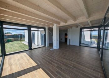 Foto 27 - Villa Roma, Nepi - foto 27