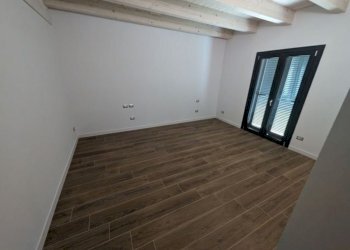 camera - Villa Roma, Nepi - foto 30