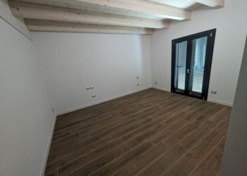 camera - Villa Roma, Nepi - foto 31