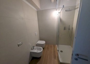 bagno - Villa Roma, Nepi - foto 32