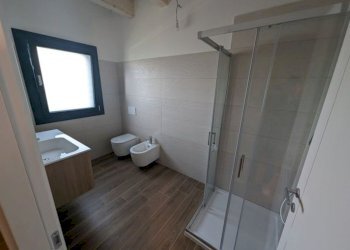 bagno - Villa Roma, Nepi - foto 34