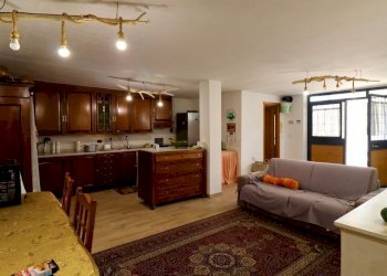 Foto 12 - Villa Fosso del Pavone, Campagnano di Roma - foto 12