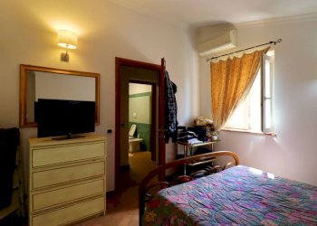 camera da letto - Villa Fosso del Pavone, Campagnano di Roma - foto 16