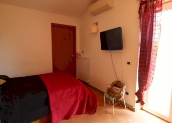 camera da letto - Villa Fosso del Pavone, Campagnano di Roma - foto 19
