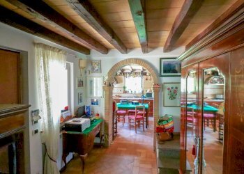 Foto 29 - Villa Fosso del Pavone, Campagnano di Roma - foto 29