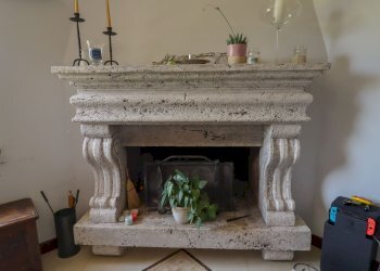 Foto 23 - Villa del Pavone, Campagnano di Roma - foto 23