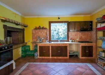 Foto 36 - Villa del Pavone, Campagnano di Roma - foto 36