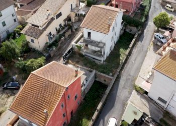 vista - Villa della Resistenza, Mazzano Romano - foto 6