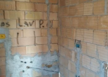 Foto 9 - Villa della Resistenza, Mazzano Romano - foto 9