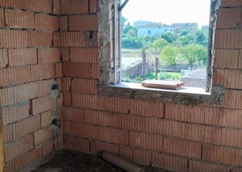 Foto 10 - Villa della Resistenza, Mazzano Romano - foto 10