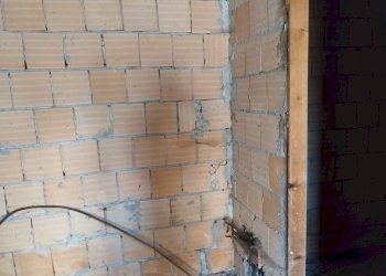 Foto 12 - Villa della Resistenza, Mazzano Romano - foto 12