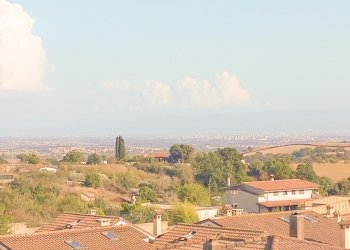 Foto 12 - Trilocale Mariano Marchicelli, Formello - foto 12