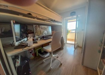 cucina - Trilocale Mariano Marchicelli, Formello - foto 13