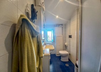 Foto 14 - Trilocale Mariano Marchicelli, Formello - foto 14