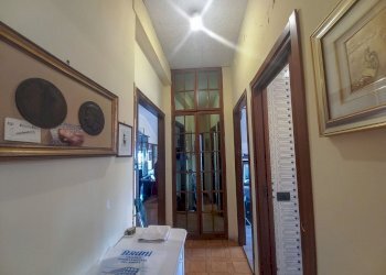 Foto 20 - Trilocale Mariano Marchicelli, Formello - foto 20