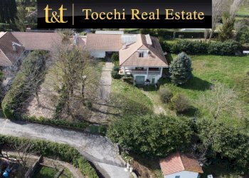 Foto 2 - Casa semi indipendente della Selvotta, Formello - foto 2