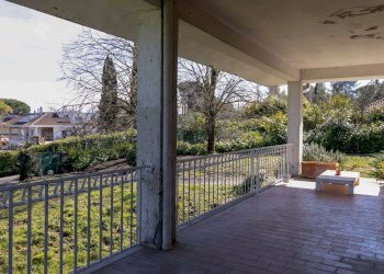 Foto 11 - Casa semi indipendente della Selvotta, Formello - foto 11