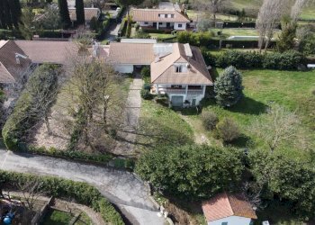 Foto 18 - Casa semi indipendente della Selvotta, Formello - foto 18