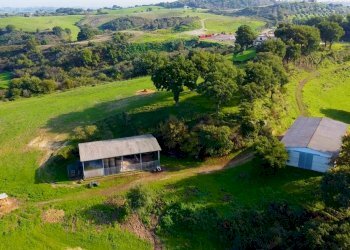 facciata - Villa Solfatare, Sacrofano - foto 11