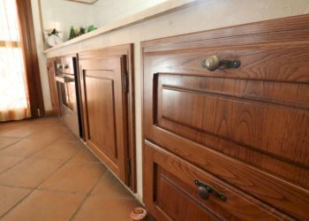 Foto 12 - Villa Solfatare, Sacrofano - foto 12