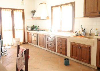 Foto 14 - Villa Solfatare, Sacrofano - foto 14