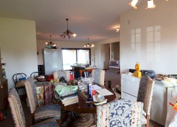 Foto 17 - Villa Solfatare, Sacrofano - foto 17