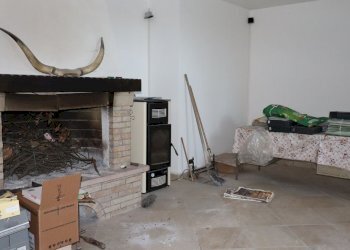 Foto 19 - Villa Solfatare, Sacrofano - foto 19