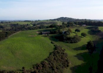 vista - Villa Solfatare, Sacrofano - foto 47