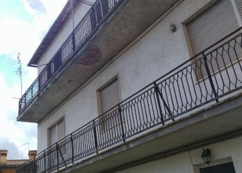 vista - Appartamento Milano, Mazzano Romano - foto 1