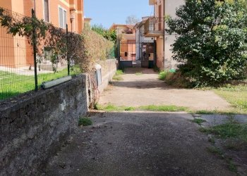 facciata - Appartamento Milano, Mazzano Romano - foto 3