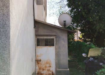 Foto 4 - Appartamento Milano, Mazzano Romano - foto 4