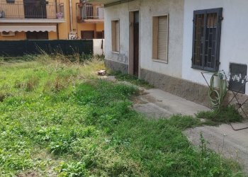 facciata - Appartamento Milano, Mazzano Romano - foto 5