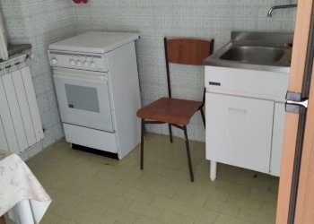 cucina - Appartamento Milano, Mazzano Romano - foto 8