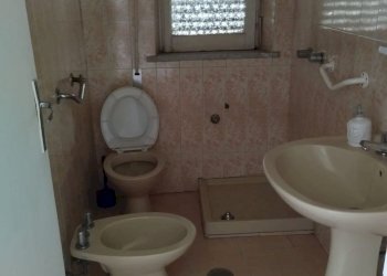 bagno - Appartamento Milano, Mazzano Romano - foto 9