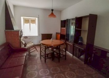 soggiorno - Appartamento Milano, Mazzano Romano - foto 10