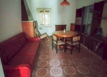 soggiorno - Appartamento Milano, Mazzano Romano - foto 11