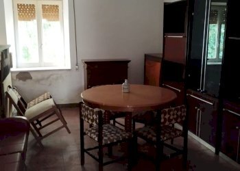 soggiorno - Appartamento Milano, Mazzano Romano - foto 12