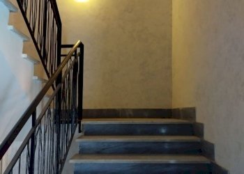 dettagli - Appartamento Milano, Mazzano Romano - foto 13