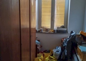 guardaroba - Appartamento Milano, Mazzano Romano - foto 17