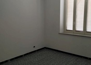 camera - Appartamento Milano, Mazzano Romano - foto 18