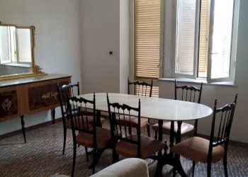 soggiorno - Appartamento Milano, Mazzano Romano - foto 19