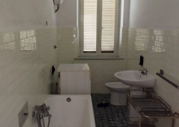 bagno - Appartamento Milano, Mazzano Romano - foto 20