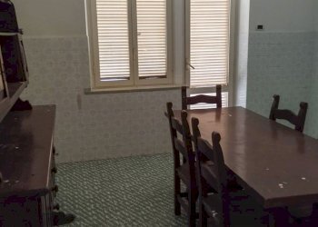 cucina - Appartamento Milano, Mazzano Romano - foto 21