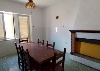 cucina - Appartamento Milano, Mazzano Romano - foto 22