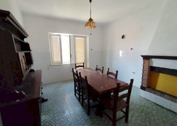 cucina - Appartamento Milano, Mazzano Romano - foto 23